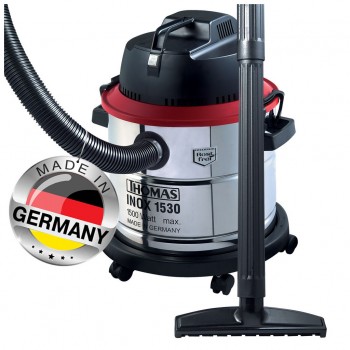 Пылесос моющий THOMAS INOX 1530 230V