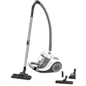 Пылесос циклонный ROWENTA RO2957EA