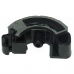 Ролики захвата бумаги CANON iR-2016 (FB4-9817-030/RB1-8865) (CET5640/FB4-9817-030/RB1-8865) CET