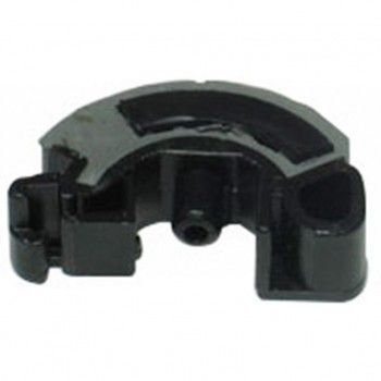 Ролики захвата бумаги CANON iR-2016 (FB4-9817-030/RB1-8865) (CET5640/FB4-9817-030/RB1-8865) CET