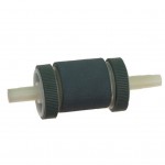 Ролики захвата бумаги HP 1160/1320/2100/2400 аналог RL1-0540 (20980) АНК