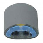 Ролики захвата бумаги HP LJ 1010 (RC1-2050/RL1-0266) (CET1132/RC1-2050/RL1-0266) CET