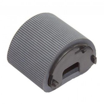 Ролики захвата бумаги HP LJ 2400/2420/5200 (RL1-0568-Foshan) Foshan