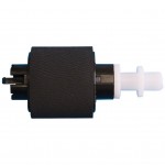 Ролики захвата бумаги HP LJ 3005/P3015 (RL1-1370/RL1-3167) (CET6696/RL1-1370/RL1-3167) CET