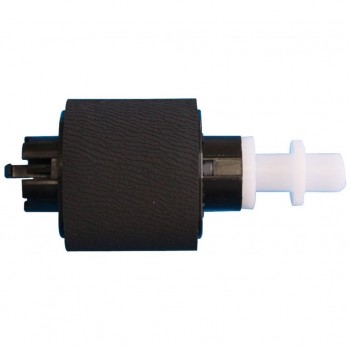 Ролики захвата бумаги HP LJ 3005/P3015 (RL1-1370/RL1-3167) (CET6696/RL1-1370/RL1-3167) CET