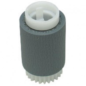 Ролики захвата бумаги HP LJ 4250 (RM1-0036) (CET1067/RM1-0036) CET