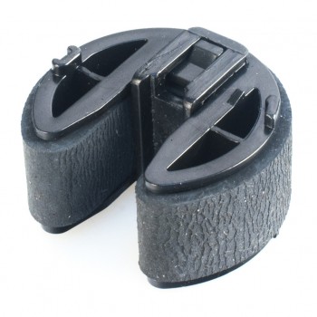 Ролики захвата бумаги HP LJ CP1215/1518/1515/1525/CM2025 (RM1-4426) (ROL-HP-RM1-4426-PN) PATRON