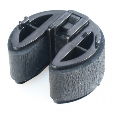 Ролики захвата бумаги HP LJ CP1215/1518/1515/1525/CM2025 (RM1-4426) (ROL-HP-RM1-4426-PN) PATRON