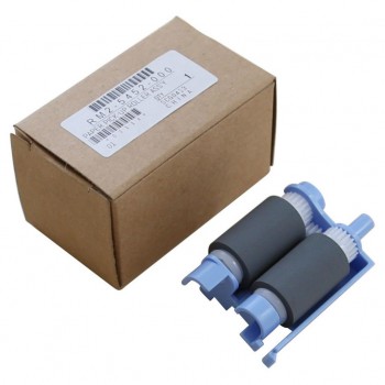 Ролики захвата бумаги HP LJ M402/426 (RM2-5452) (CET3114/RM2-5452) CET