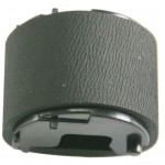 Ролики захвата бумаги HP LJ P2035 (RL1-2120) (CET3689/RL1-2120) CET