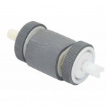 Ролики захвата бумаги HP LJ P2035/P2055 аналог RM1-6414-000 (BASF-RM1-6414-000) BASF