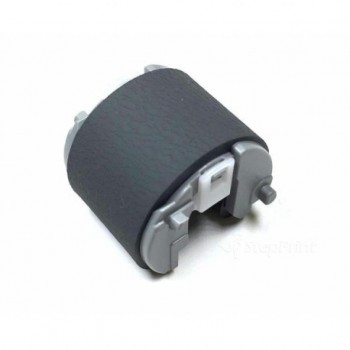 Ролики захвата бумаги HP LJ Pro M402/M403/M426/M427 аналог RL2-0656 (3203328) AHK