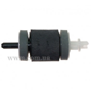 Ролики захвата бумаги HP P3005/P3015/M3027/M3035/P5200 аналог RM1-3763 (20330) АНК