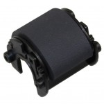 Ролики захвата бумаги KYOCERA MITA FS-1040/1060 (2M294200) (CET4006/2M294200) CET
