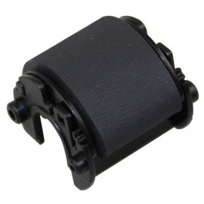 Ролики захвата бумаги KYOCERA MITA FS-1040/1060 (2M294200) (CET4006/2M294200) CET