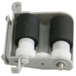 Ролики захвата бумаги KYOCERA MITA FS-2000/3900/4000 (2F894040/2F994060/ (CET4398/CET341023) CET