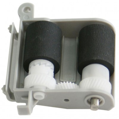 Ролики захвата бумаги KYOCERA MITA FS-2000/3900/4000 (2F894040/2F994060/ (CET4398/CET341023) CET
