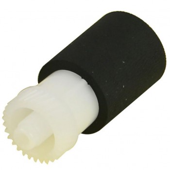 Ролики захвата бумаги KYOCERA MITA FS-2100/4100 (2HN06080) (CET7806B/CET341024/2HN06080) CET