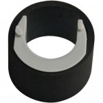 Ролики захвата бумаги SAMSUNG ML-1610 (JC73-00302A) (CET3804/JC73-00302A) CET