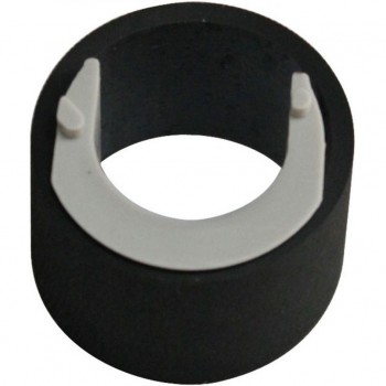 Ролики захвата бумаги SAMSUNG ML-1610 (JC73-00302A) (CET3804/JC73-00302A) CET