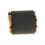 Ролики захвата бумаги Samsung ML-1910/2580N/4600 аналог JC73-00315A (3202297) АНК