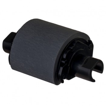 Ролики захвата бумаги SAMSUNG ML-2250 (JC97-01926A) (ROL-SAM-J97-1926A-PN) PATRON