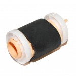 Ролики захвата бумаги Samsung ML-2250/3050,Xerox 3428 аналог JC97-02034A (BASF-JC97-02034A) BASF
