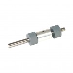 Ролики захвата бумаги TOSHIBA E-Studio 168/208/258/DP1600/2000/2500 (6L (CET7776) CET