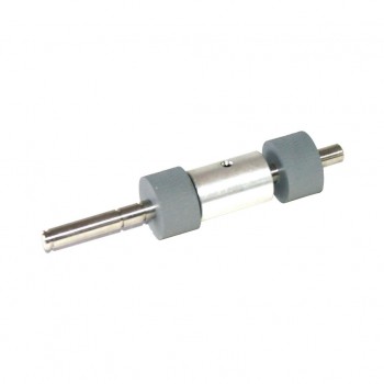 Ролики захвата бумаги TOSHIBA E-Studio 168/208/258/DP1600/2000/2500 (6L (CET7776) CET