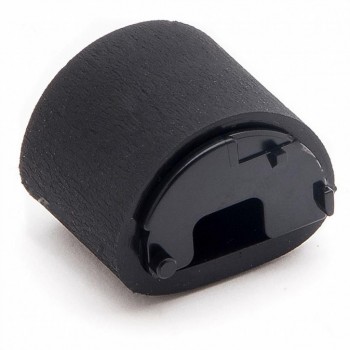Ролики захвата бумаги ручного лотка HP P3015/M525/M521 аналог RL1-2412 (25003) АНК