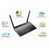 Роутер ASUS  RT-AC51U