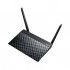 Роутер ASUS  RT-AC51U
