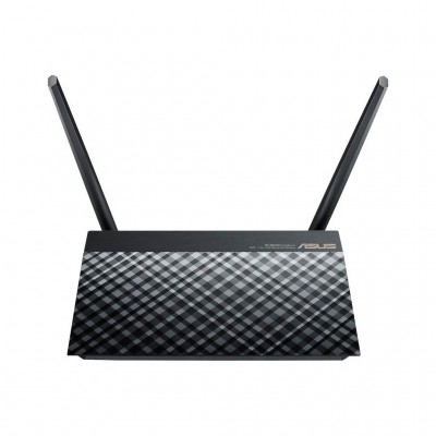 Роутер ASUS  RT-AC51U