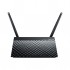 Роутер ASUS  RT-AC51U