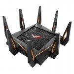 Роутер ASUS GT-AX11000