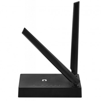 Роутер Netis N4