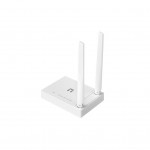 Роутер Netis W1