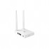 Роутер Netis W1