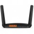 Роутер TP-Link Archer MR600