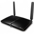 Роутер TP-Link Archer MR600