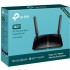 Роутер TP-Link Archer MR600