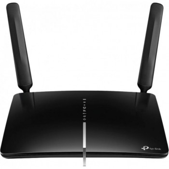 Роутер TP-Link Archer MR600