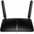 Роутер TP-Link Archer MR600