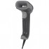 Сканер штрих коду Honeywell Voyager XP 1470G 2D, USB kit, black (1470G2D-2USB-1-R)