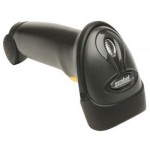 Сканер штрих коду Metrologic/ Honeywell LS-2208 (RS-232) (LS-2208)