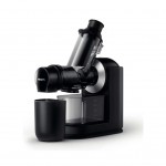 Соковыжималка PHILIPS HR1889/70