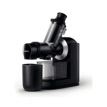 Соковыжималка PHILIPS HR1889/70