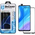 Скло захисне  BeCover Huawei P Smart Pro Black (704613)