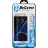 Скло захисне  BeCover Huawei P Smart Pro Black (704613)