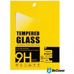 Скло захисне  BeCover Lenovo Tab M8 TB-8505 (704621)